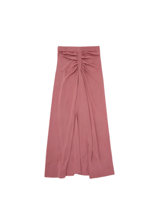 Arroyo Skirt