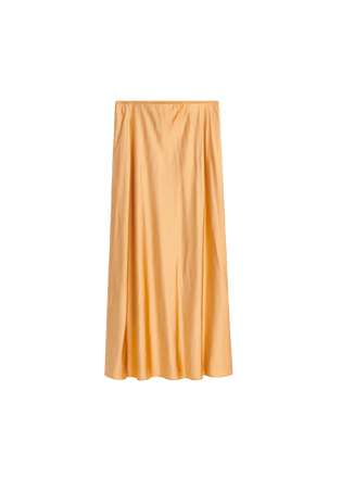 Bosha Skirt