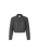 Copenhagen Jacket