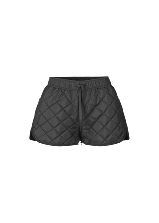 Copenhagen Shorts
