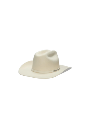 Into The Wild Cowboy Hat