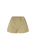 Cyprus Shorts