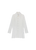 Dara Shirt Dress