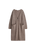 Delila Knit Coat