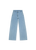 Mid-Rise Jeans