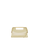 Mini Seville Handbag in Buttermilk