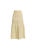 Plano Skirt