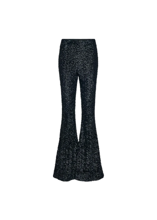 Shimmering Attraction Pants