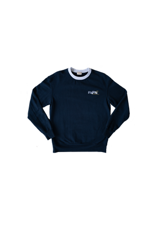 St. John Limited-Edition Pullover